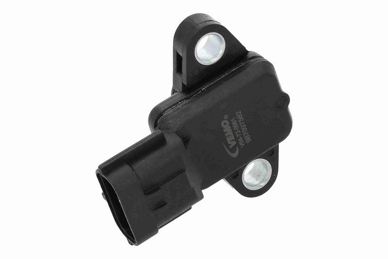 VEMO V64-72-0061 Sensor, Ladedruck f&uuml;r SUZUKI