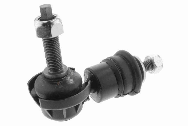 VAICO V95-0315 Stange/Strebe, Radaufh&auml;ngung Hinterachse f&uuml;r VOLVO