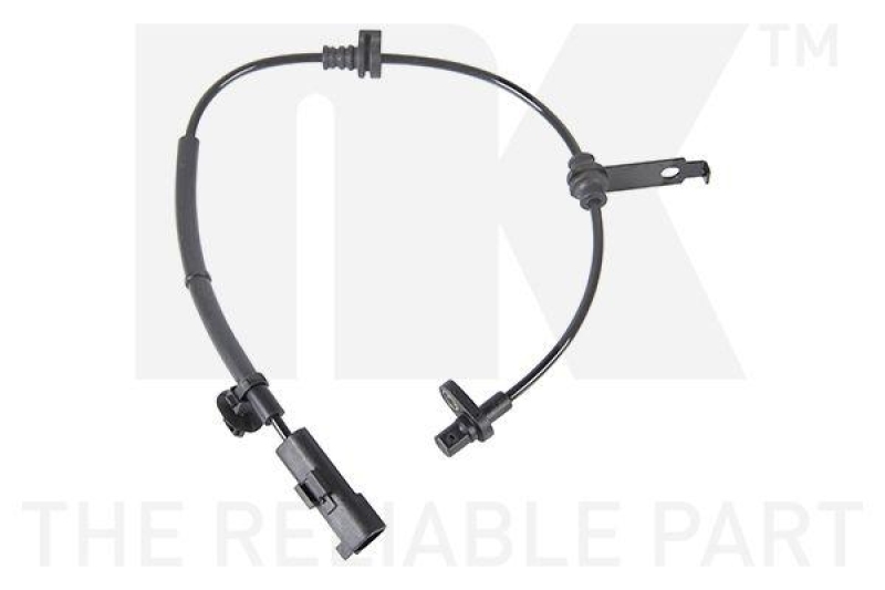 NK 292580 Sensor, Raddrehzahl f&uuml;r FORD