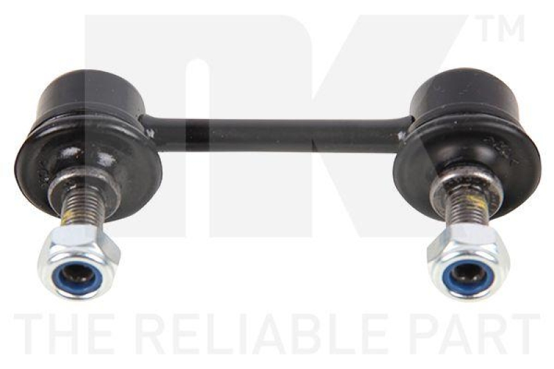 NK 5113211 Stange/Strebe, Stabilisator f&uuml;r FORD USA, MAZDA