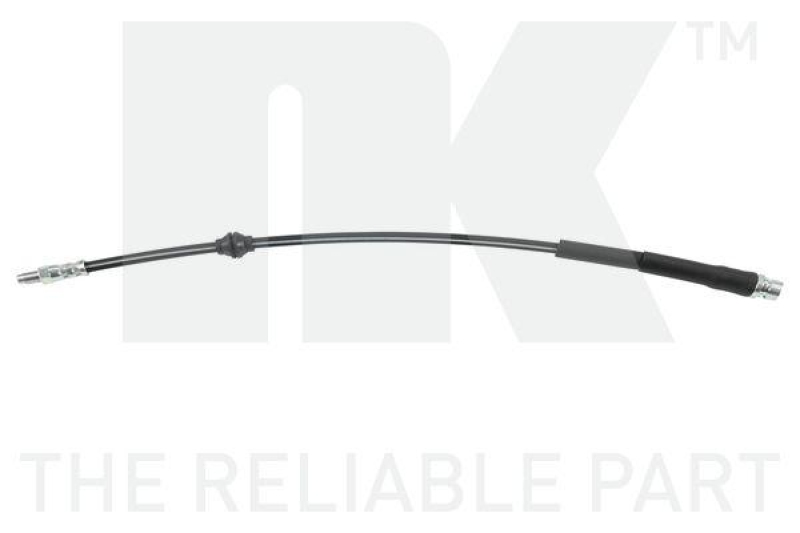 NK 8525123 Bremsschlauch f&uuml;r FORD