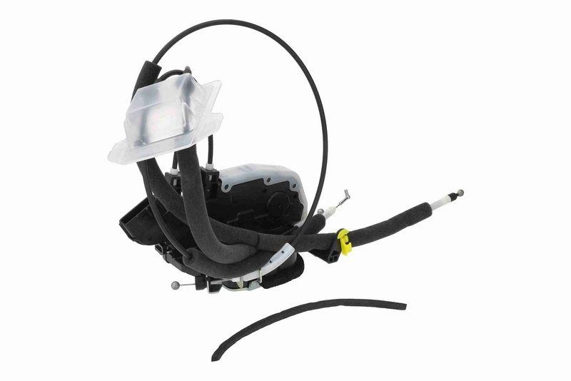 ACKOJA A38-85-0023 Türschloss für NISSAN