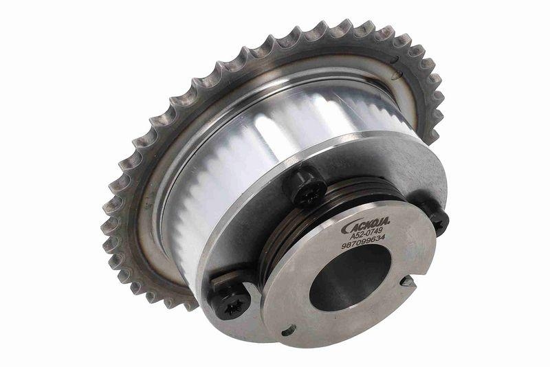 ACKOJA A52-0749 Nockenwellenversteller für HYundAI