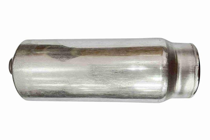 ACKOJA A64-06-0001 Trockner, Klimaanlage für SUZUKI