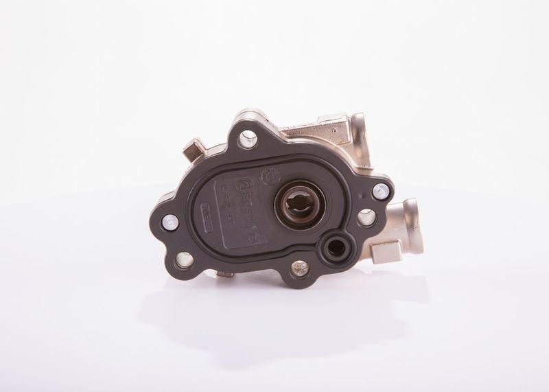 Bosch 0 440 020 111 Zahnradpumpe