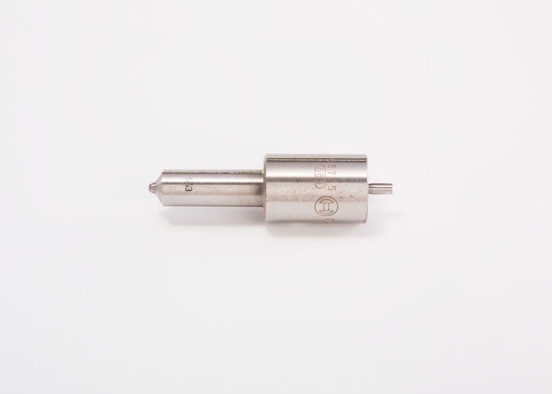 Bosch 9 430 084 244 Lochd&uuml;se