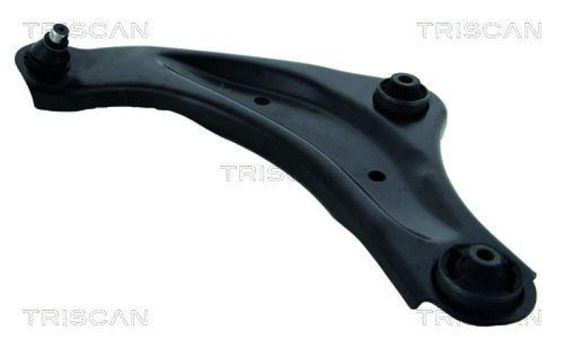 TRISCAN 8500 14548 Querlenker f&uuml;r Nissan Juke, Leaf