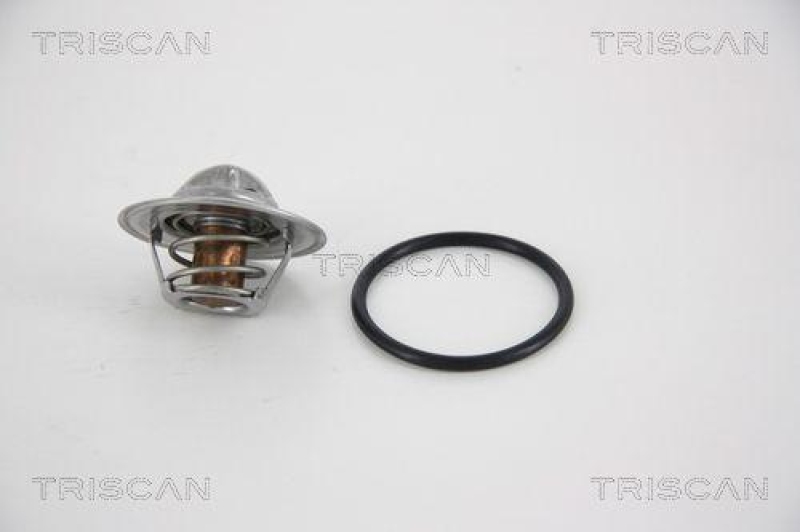 TRISCAN 8620 28188 Thermostat für Vag (1)
