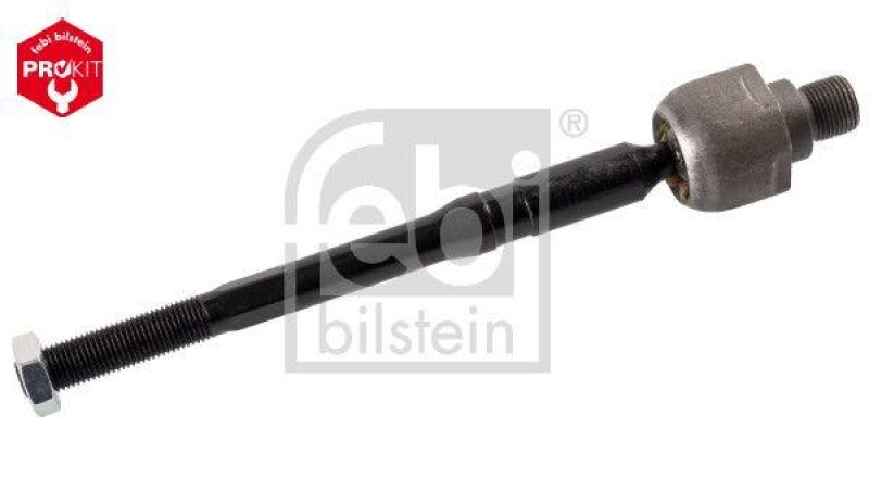 FEBI BILSTEIN 41937 Axialgelenk mit Kontermutter f&uuml;r HYUNDAI