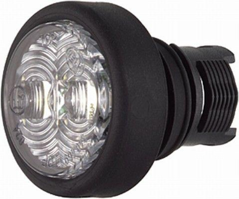 HELLA 2PF 340 825-001 Positionsleuchte LED