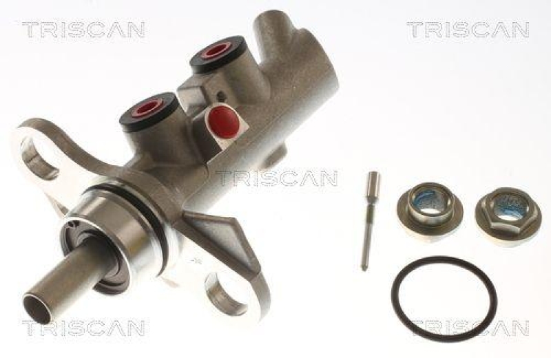 TRISCAN 8130 25149 Hauptzylinder f&uuml;r Renault