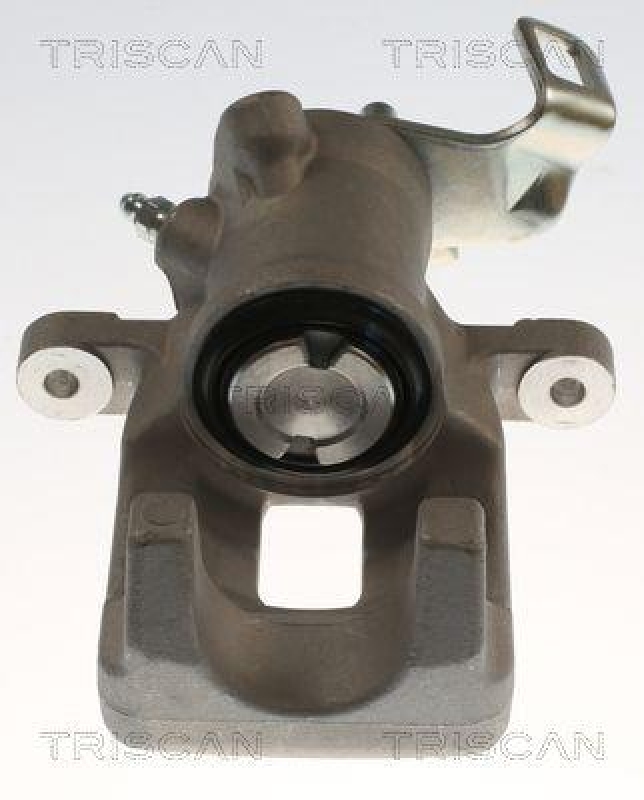 TRISCAN 8175 11246 Triscan Bremssattel f&uuml;r Bmw