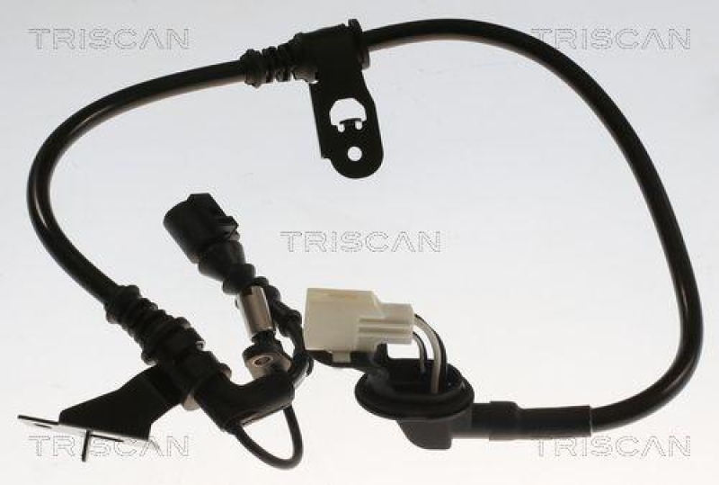 TRISCAN 8180 50218 Sensor, Raddrehzahl f&uuml;r Mazda