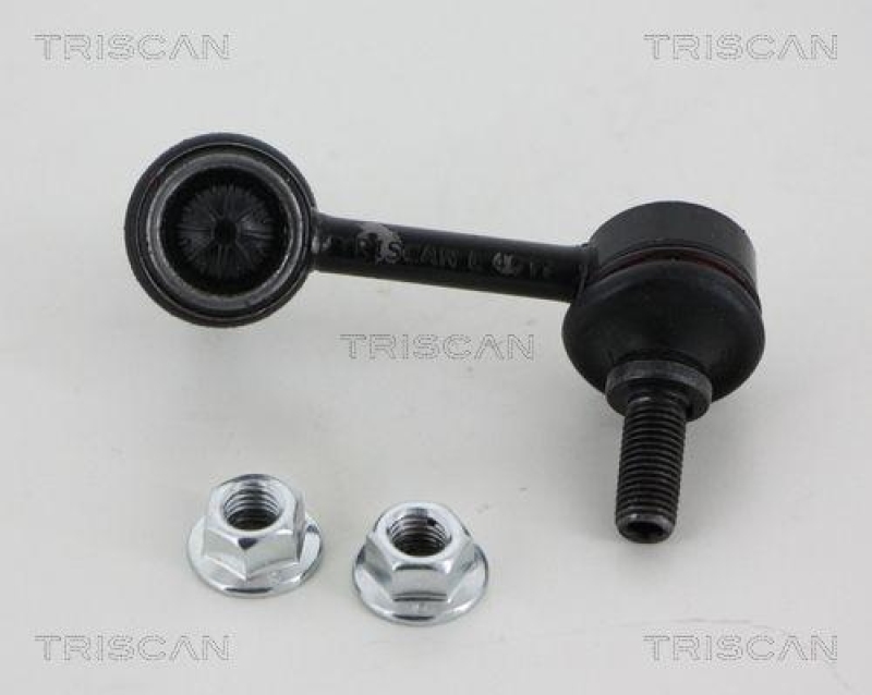 TRISCAN 8500 40664 Stabilisatorstange für Honda