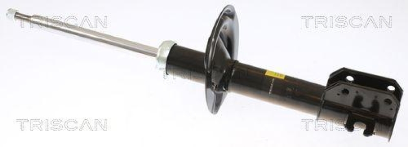 TRISCAN 8705 15101 Triscan Sto&szlig;d&auml;mpfer f&uuml;r Fiat