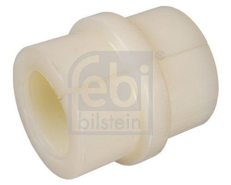 FEBI BILSTEIN 07667 Stabilisatorlager f&uuml;r Mercedes-Benz