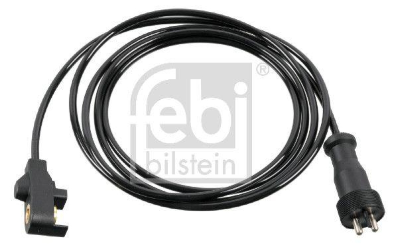 FEBI BILSTEIN 174508 ABS-Sensor f&uuml;r Mercedes-Benz