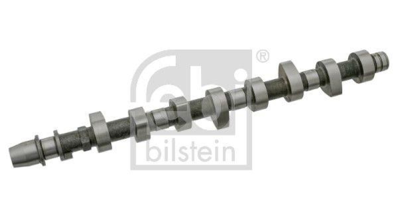 FEBI BILSTEIN 24714 Nockenwelle f&uuml;r TOYOTA