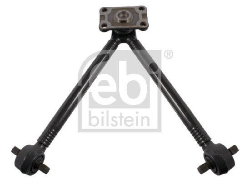 FEBI BILSTEIN 35682 Dreieckslenker f&uuml;r Volvo