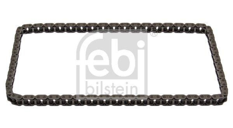 FEBI BILSTEIN 39964 Kette f&uuml;r &Ouml;lpumpe f&uuml;r VW-Audi