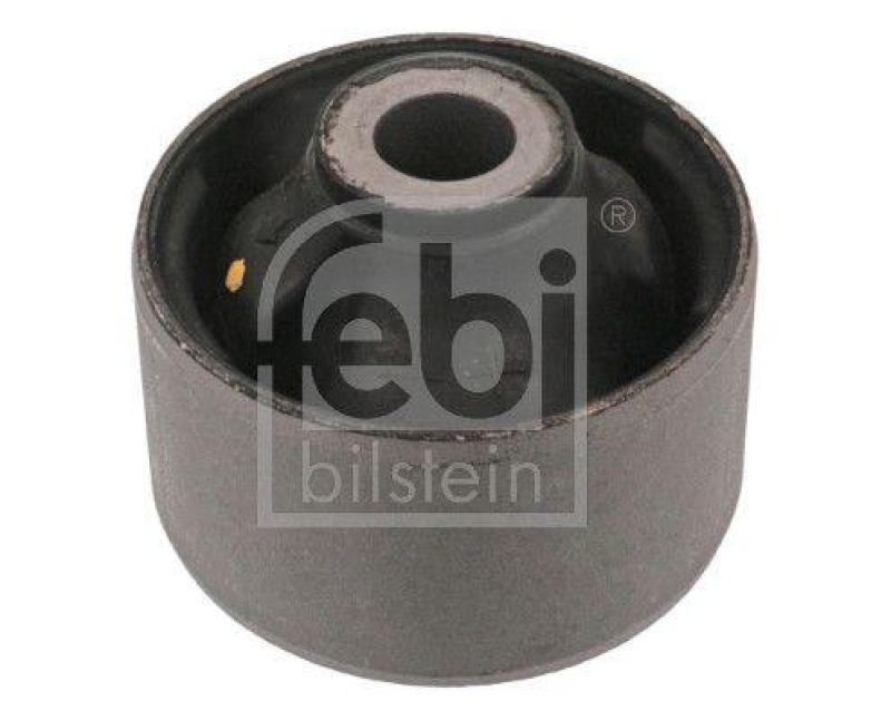 FEBI BILSTEIN 41426 Querlenkerlager f&uuml;r KIA