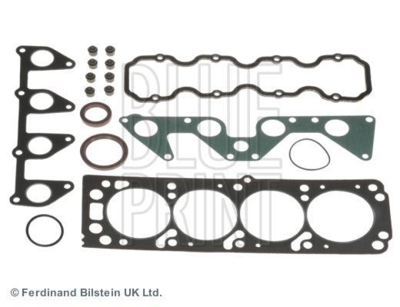 BLUE PRINT ADG06284 Zylinderkopfdichtungssatz für CHEVROLET/DAEWOO