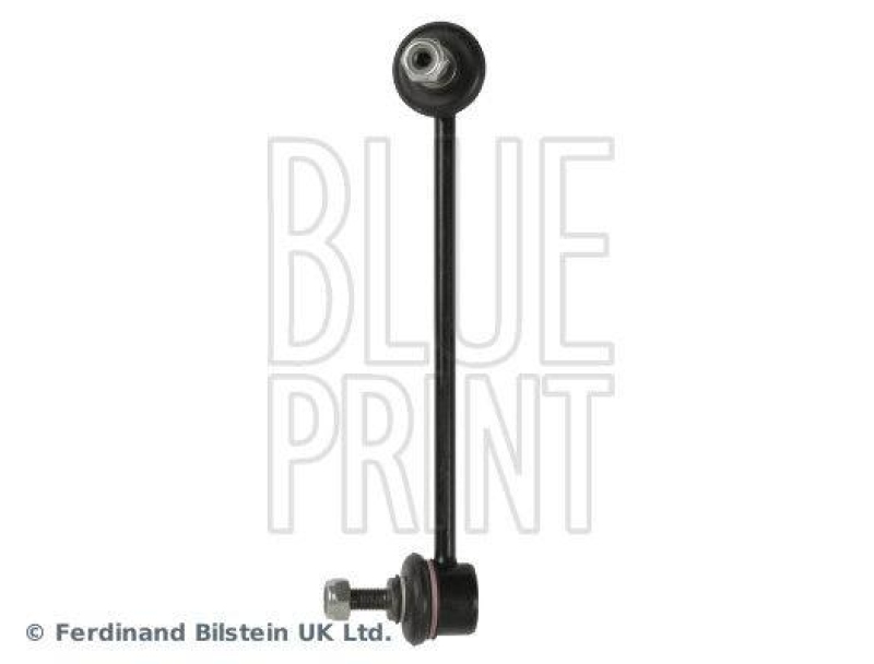 BLUE PRINT ADG08550 Verbindungsstange mit Sicherungsmuttern f&uuml;r KIA