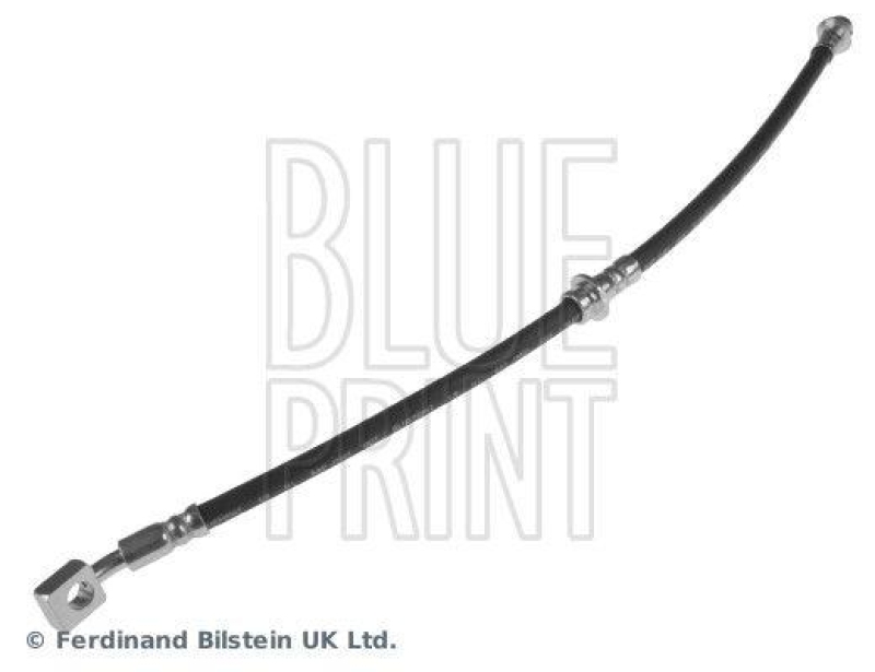 BLUE PRINT ADN153120 Bremsschlauch f&uuml;r NISSAN