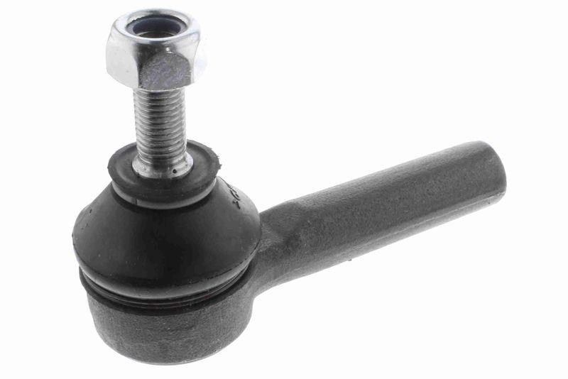 VAICO V24-9553 Spurstangenkopf Vorderachse links, rechts Au&szlig;en f&uuml;r FIAT