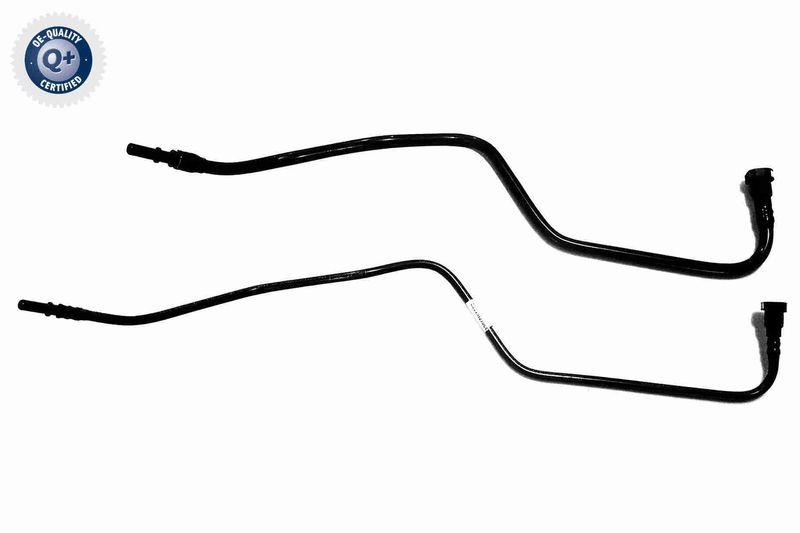 VAICO V25-2148 Kraftstoffleitung f&uuml;r FORD