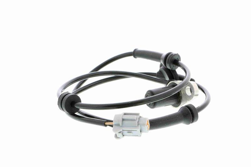 VEMO V38-72-0107 Sensor, Raddrehzahl Vorderachse, rechts f&uuml;r NISSAN