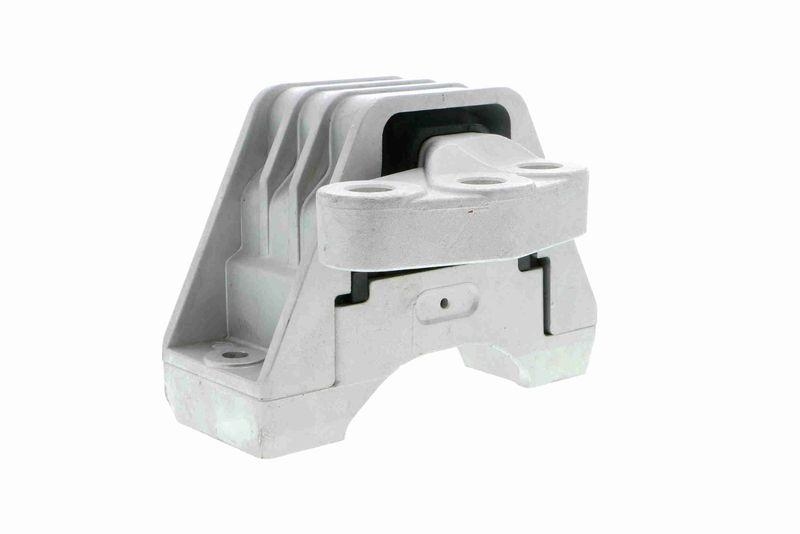 VAICO V40-0834 Lagerung, Motor rechts f&uuml;r OPEL