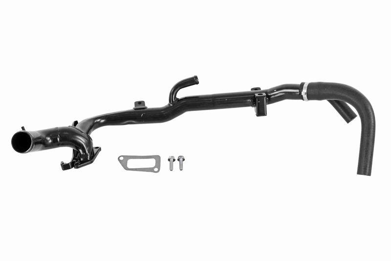VAICO V40-2107 K&uuml;hlmittelrohrleitung f&uuml;r OPEL