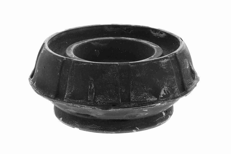 VAICO V46-1443 Federbeinst&uuml;tzlager Vorderachse f&uuml;r RENAULT