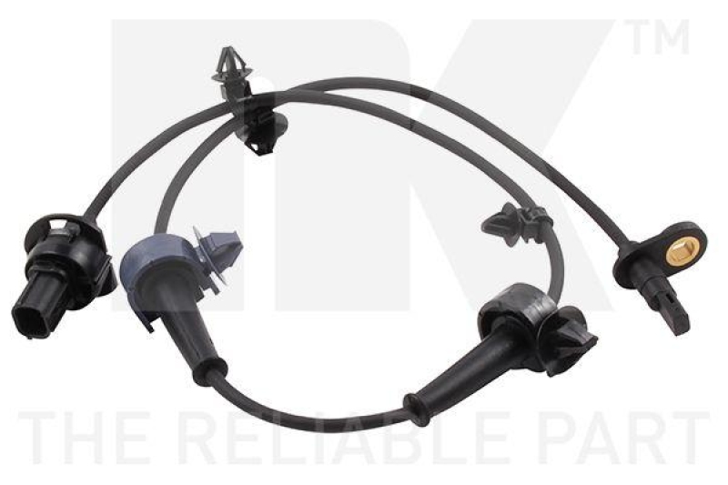 NK 292601 Sensor, Raddrehzahl f&uuml;r HONDA