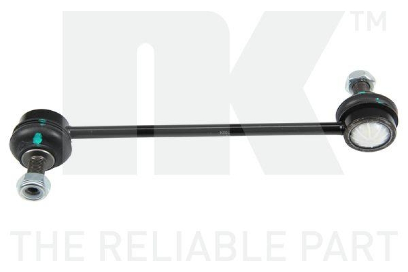 NK 5113212 Stange/Strebe, Stabilisator f&uuml;r MAZDA