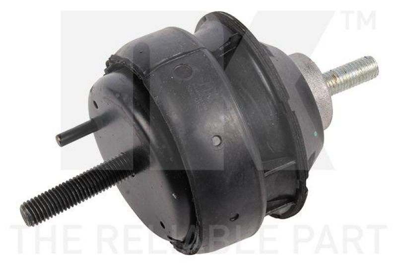 NK 59725054 Lagerung, Motor f&uuml;r FORD