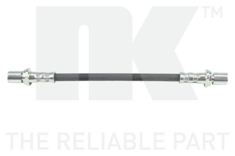 NK 855113 Bremsschlauch f&uuml;r DAIHATSU