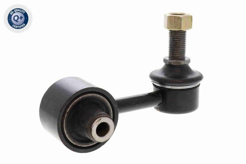 ACKOJA A52-9685 Stange/Strebe, Stabilisator Hinterachse f&uuml;r HYUNDAI