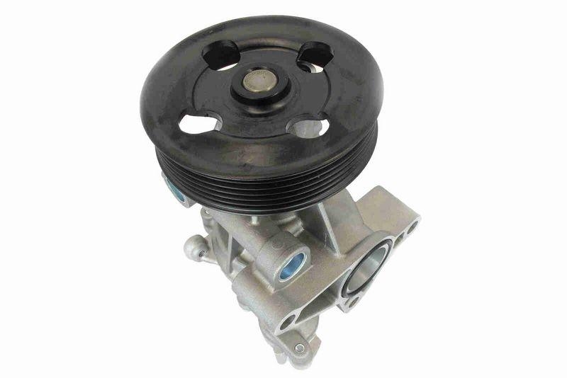 ACKOJA A64-0700 Wasserpumpe, Motorkühlung für SUZUKI
