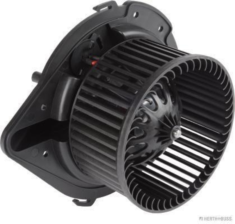 HERTH+BUSS 75610082 Innenraumgebl&auml;se