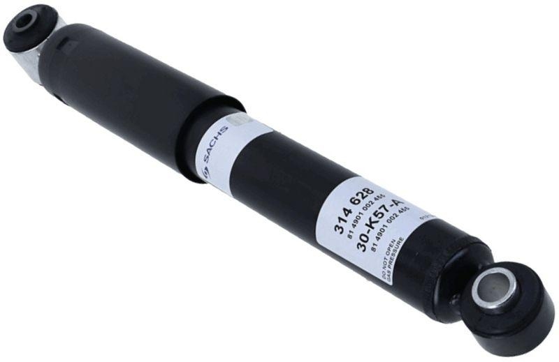 SACHS 314628 Sto&szlig;d&auml;mpfer
