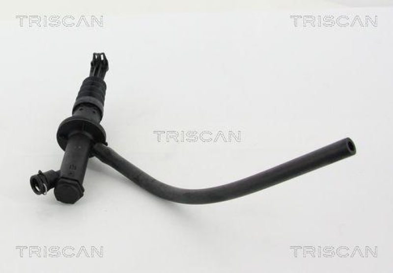 TRISCAN 8130 25202 Geberzylinder für Renault Kangoo