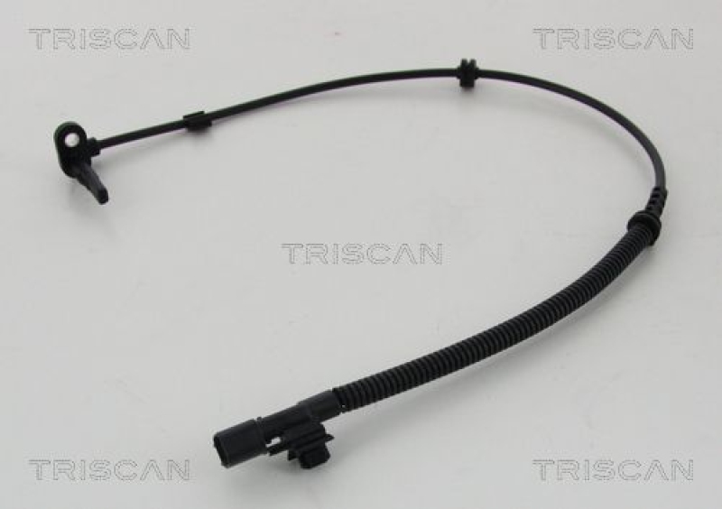 TRISCAN 8180 21215 Sensor, Raddrehzahl für Chevrolet Aveo T300