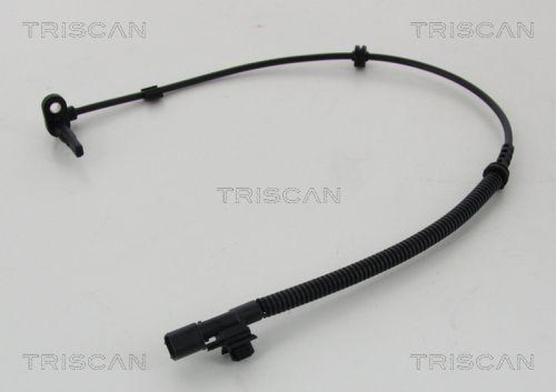 TRISCAN 8180 21215 Sensor, Raddrehzahl f&uuml;r Chevrolet Aveo T300