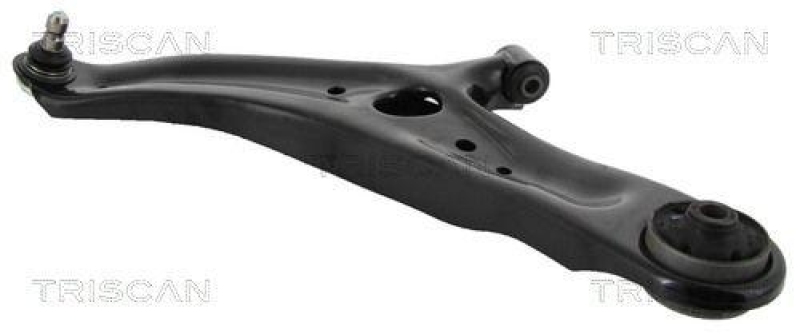 TRISCAN 8500 18536 Querlenker f&uuml;r Kia Soul