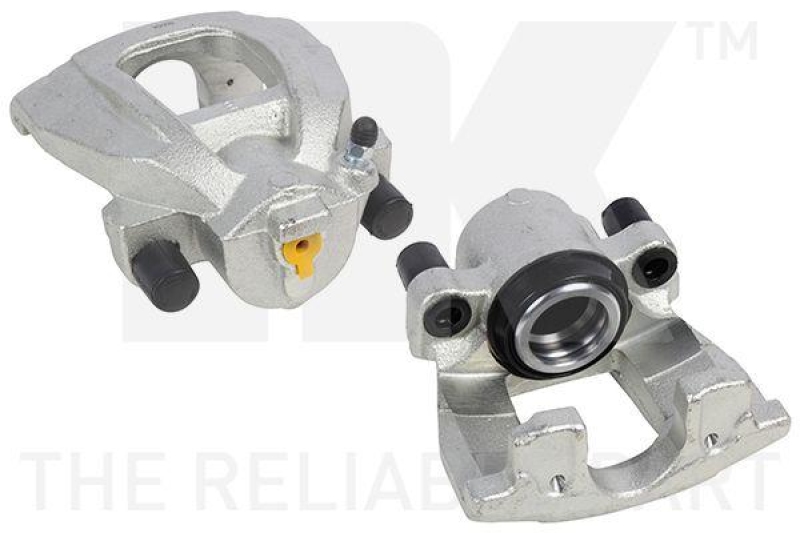 NK 214060 Bremssattel f&uuml;r MINI