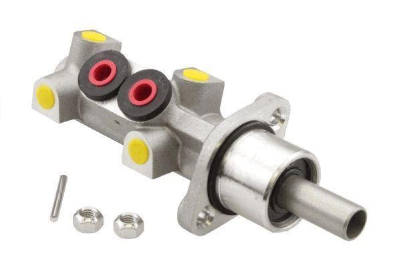 HELLA 8AM 355 504-251 Hauptbremszylinder f&uuml;r VW