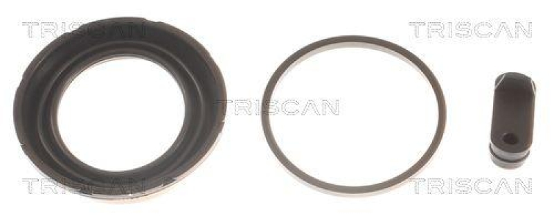 TRISCAN 8170 189963 Dichtung, Bremssattelkolben f&uuml;r Pakning, Bremsecaliper