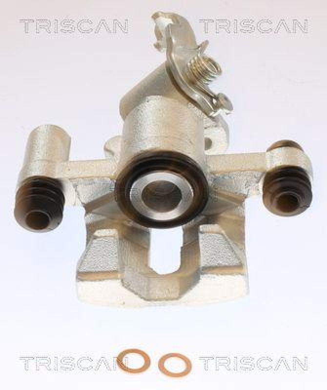 TRISCAN 8175 50203 Triscan Bremssattel f&uuml;r Calipermazda